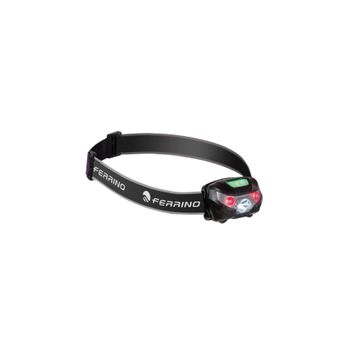 Ferrino Blitz 140 Lumen Kafa Lambası
