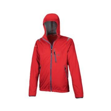 Ferrino Brandberg Softshell Erkek Ceket