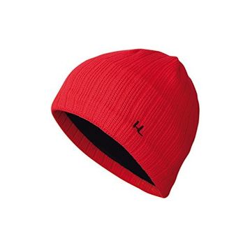 Ferrino Bullet Bere
