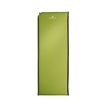 Ferrino Dream 2,5cm Şişme Mat