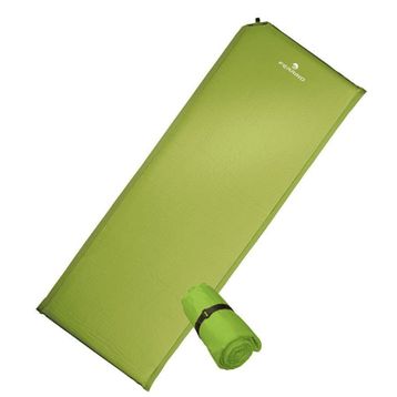 Ferrino Dream 2,5cm Şişme Mat