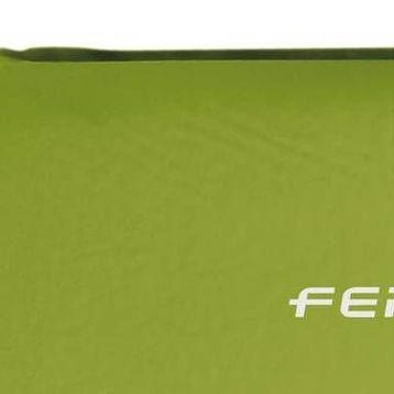 Ferrino Dream 5cm Şişme Mat