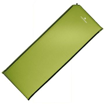Ferrino Dream 5cm Şişme Mat
