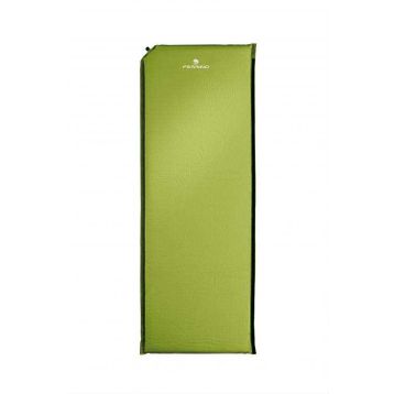 Ferrino Dream 5cm Şişme Mat