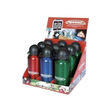 Ferrino Drink Kid 0.4 lt Matara