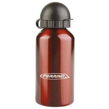 Ferrino Drink Kid 0.4 lt Matara