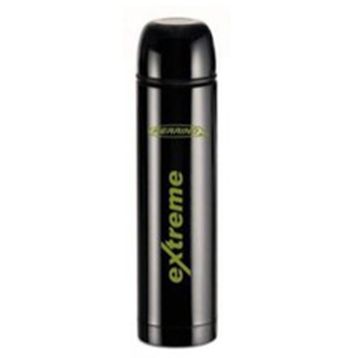 Ferrino Extreme 0.75 lt Siyah Termos