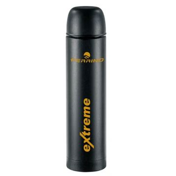 Ferrino Extreme 1 lt Termos