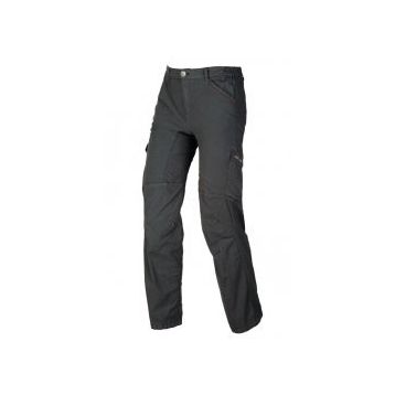 Ferrino Kivu Pantolon
