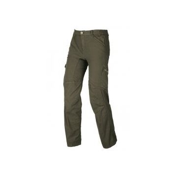 Ferrino Kivu Pantolon