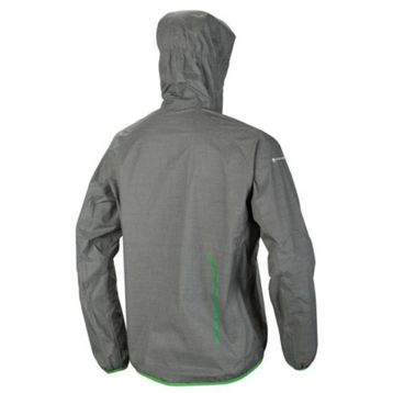 Ferrino Kunene Unisex Ceket