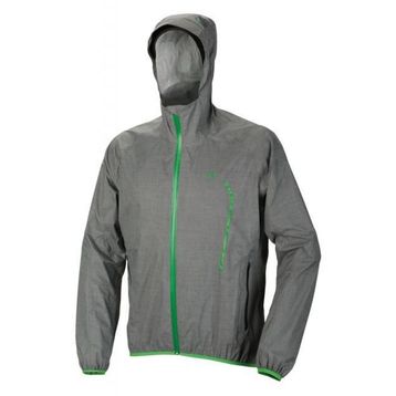 Ferrino Kunene Unisex Ceket