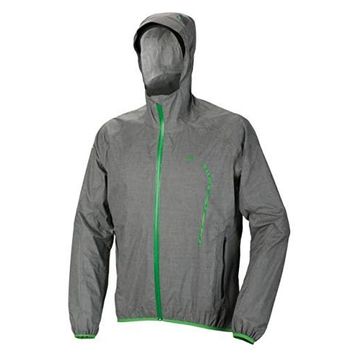 Ferrino Kunene Unisex Ceket
