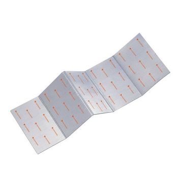 Ferrino Nap Katlanabilir Mat