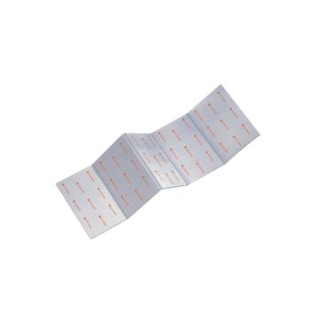 Ferrino Nap Katlanabilir Mat