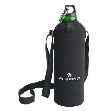 Ferrino Neo Drink Yeşil Matara
