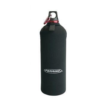 Ferrino Neo Drink Yeşil Matara