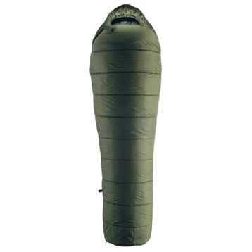 Ferrino Nightec 600 Plus