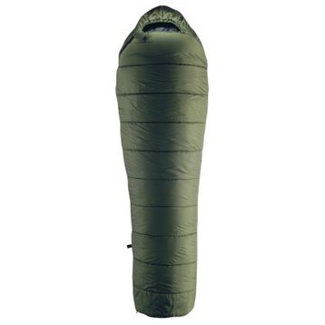 Ferrino Nightec 600 Plus