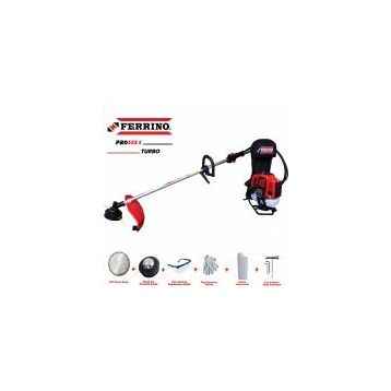 Ferrino Pro 555S Turbo Motorlu Sırt Tırpan