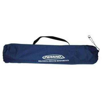 Ferrino Rescue Kampet