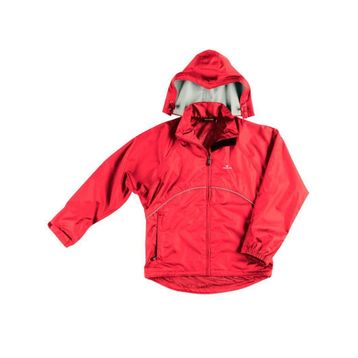 Ferrino Sajama Jacket