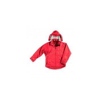 Ferrino Sajama Jacket