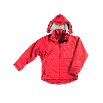 Ferrino Sajama Jacket