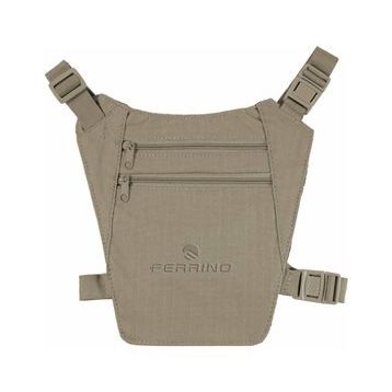 Ferrino Shield Boyun Çantası