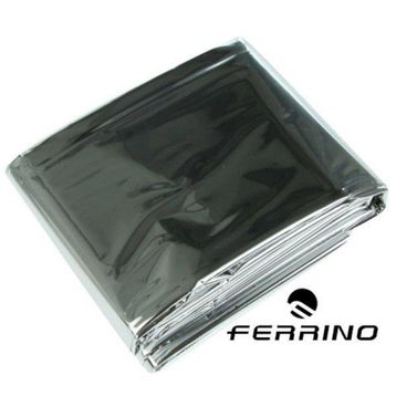 Ferrino Survival 210X130 cm Battaniye