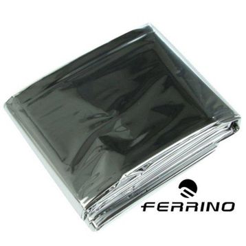 Ferrino Survival 210X130 cm Battaniye