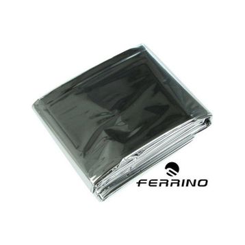 Ferrino Survival 210X130 cm Battaniye