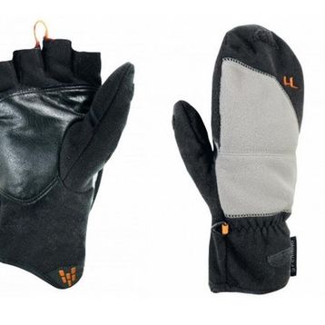 Ferrino Tactive Eldiven