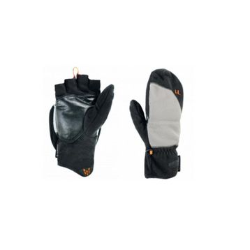 Ferrino Tactive Eldiven