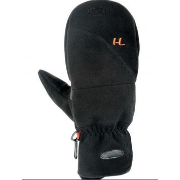 Ferrino Tactive Eldiven