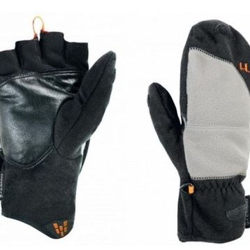 Ferrino Tactive Eldiven