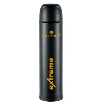 Ferrino Thermos Extreme 0.5 Lt Paslanmaz Çelik Termos