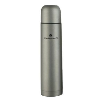 Ferrino Thermos Extreme 0.5 Lt Paslanmaz Çelik Termos
