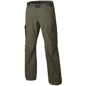 Ferrino Ushuaia Lacivert Erkek Pantolon