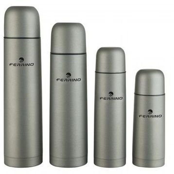 Ferrino Vacuum 1lt Termos