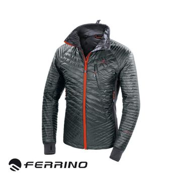 Ferrino Vanoise Ceket
