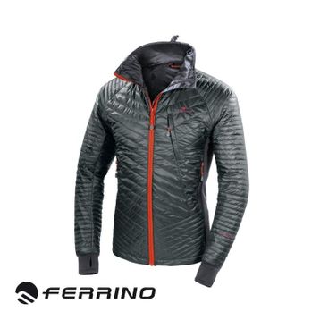 Ferrino Vanoise Ceket