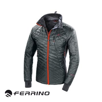 Ferrino Vanoise Ceket