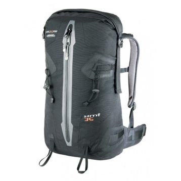 Ferrino XMT 35 Kamp Çantası