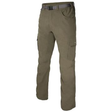 Ferrino Yarra Pantalon