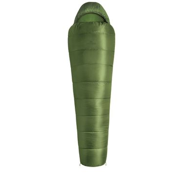 Ferrino Yukon Pro -15°C Uyku Tulumu