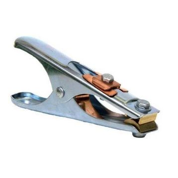 Ferro Crabb 350 400A Şase Pensesi