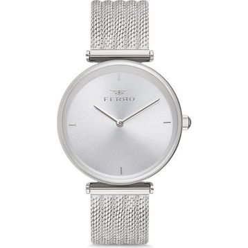 Ferro F11010C-1041-A Kadın Kol Saati