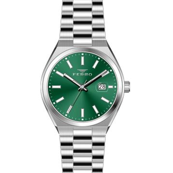 Ferro F11386A-A6 Erkek Kol Saati
