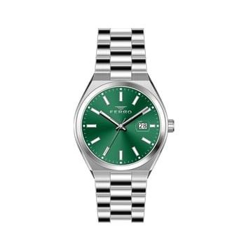 Ferro F11386A-A6 Erkek Kol Saati